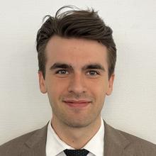 Philipp Enna