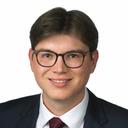 Johannes Gaugg