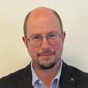 Kurt Zechbauer