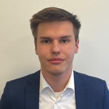 Philipp Hochauer