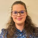 Miranda Natalie Lach