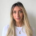 Astrid Larissa Hovorka