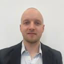 Sebastian Schatzberger