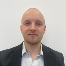 Sebastian Schatzberger