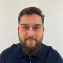 Irfan Serce