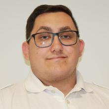 Florian Griesser