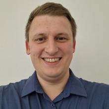 Peter Fraiß