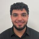 Tarek El-Youssef