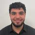 Tarek El-Youssef