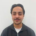Emre Altinay