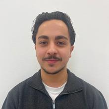 Emre Altinay