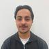 Emre Altinay