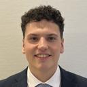 Marco Swiatloski