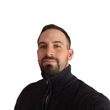 Nico Rauter