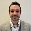 Christian Trubrig