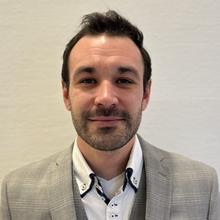 Christian Trubrig