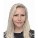 Hilal Dereköy