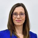 Isabella Sobanski