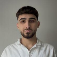 Said Nabiyev