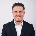 Riad Redjepi