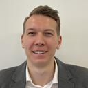 Lukas Pfeiffer