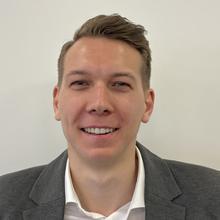 Lukas Pfeiffer