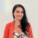 Kathrin Radner