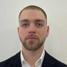 Ruben Kornexl