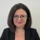 Nicoleta-Iuliana Radu