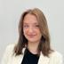 Tamara Hosner-Bajic