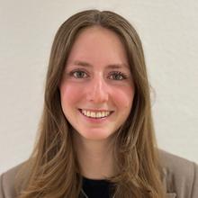 Leoni Freysinger