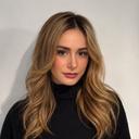 Tanja Kovacevic