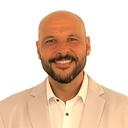 Nedzad Hujdurovic