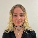 Franziska Schuchardt-Neuner