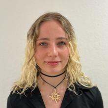 Franziska Schuchardt-Neuner