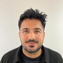 Serhat Uzuner