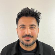 Serhat Uzuner