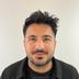 Serhat Uzuner