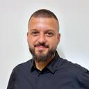 Marko Jovanovic