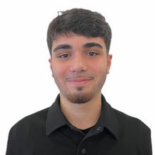 Hüseyin Yildiz