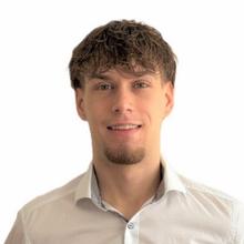 Filip Bradaric
