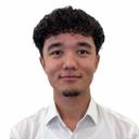 Hassanen Reza