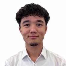 Hassanen Reza