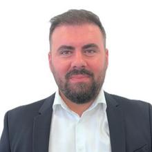 Orhan Hatulahu