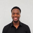 Joas Musongi