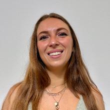 Jana Alt