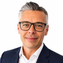 Rene Kahlbacher