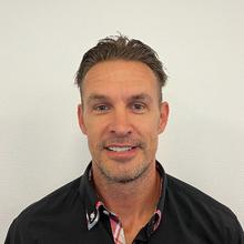 Peter Burianek
