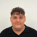 Justin Gjoka
