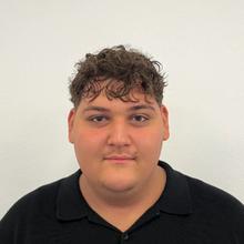 Justin Gjoka